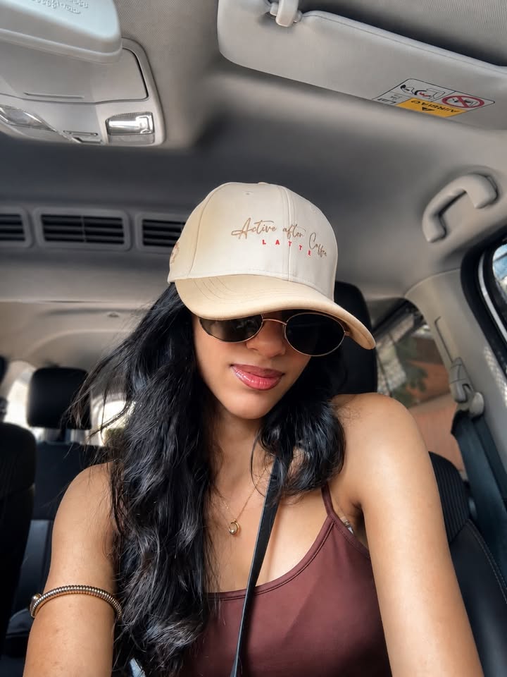 Instagram shop