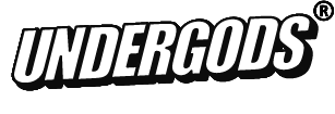 undergods